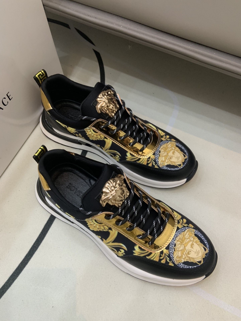 Givenchy Sneakers